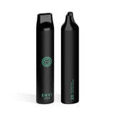 ENVI Apex - Intense Mint available on Canada online vape shop